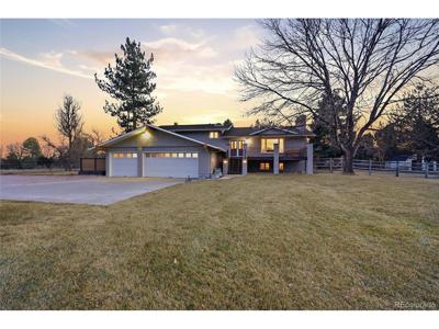 6206 Misty Way