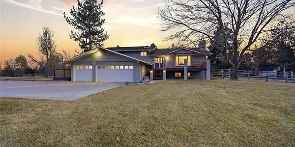 6206 Misty Way