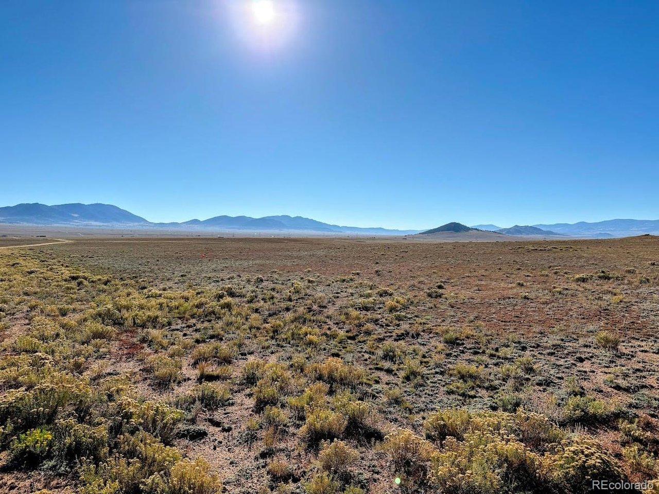 Image 1 Image 1