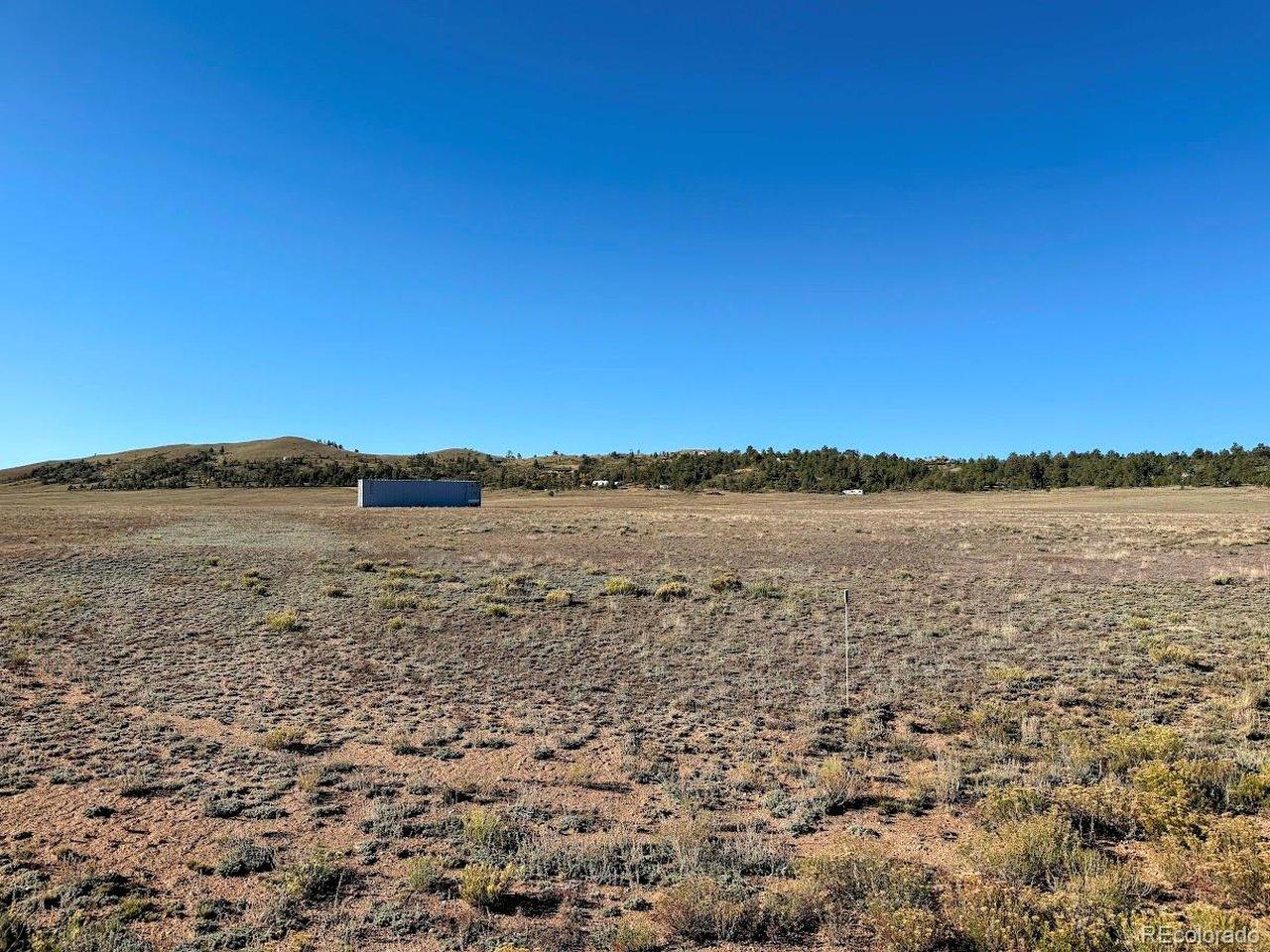 Image 3 Image 3