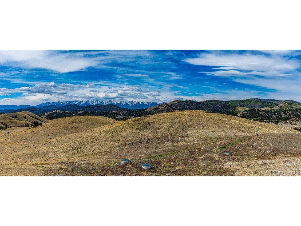 Image 3 Image 3