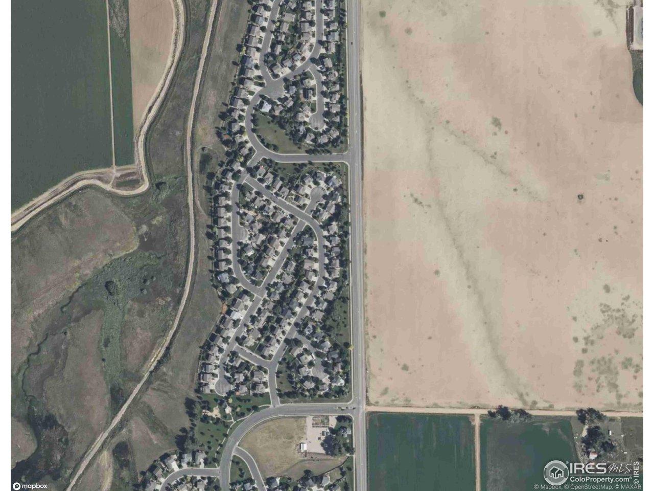 Image 2 Image 2