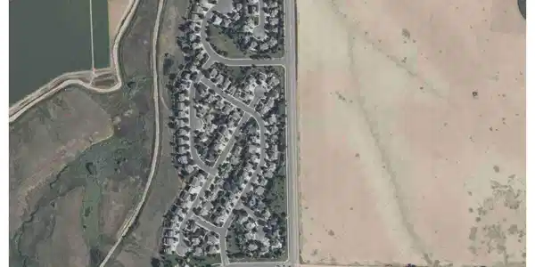 Image 2 Image 2