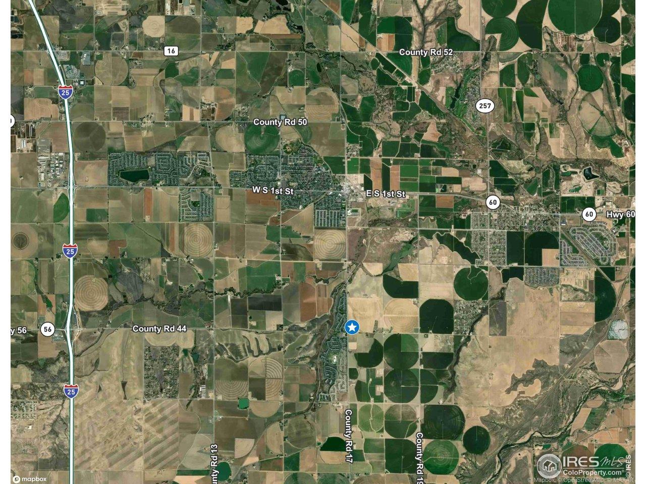 Image 3 Image 3