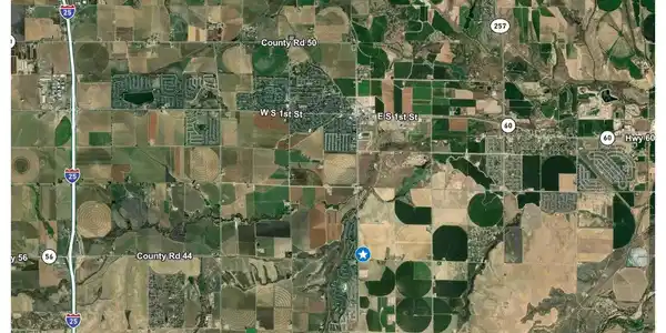 Image 3 Image 3