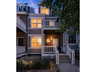 620 Laramie Blvd