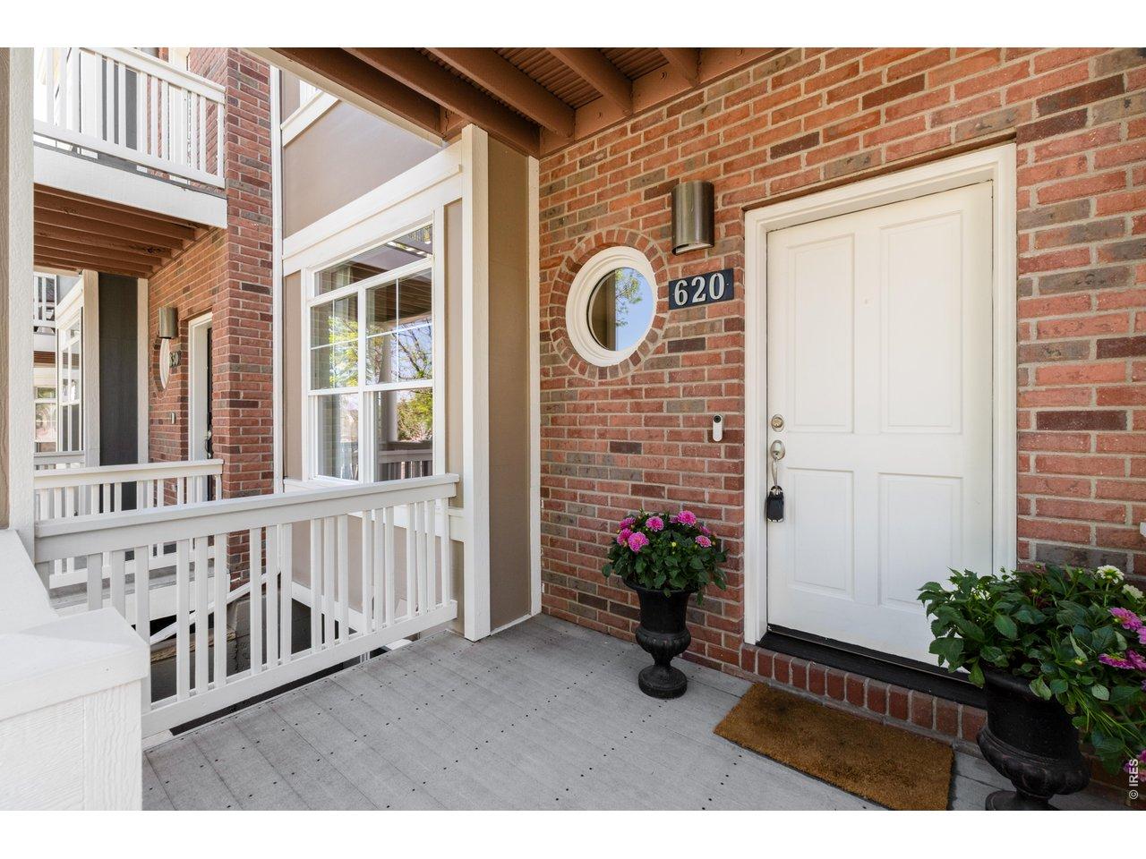 Image 2: Welcome Home! Image 2: Welcome Home!