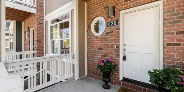 Image 2: Welcome Home! Image 2: Welcome Home!