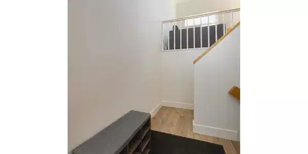 Image 2 Image 2