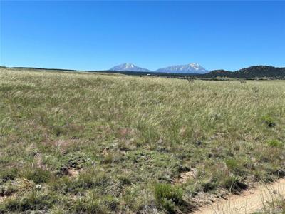 284 Black Hills Ranch #2
