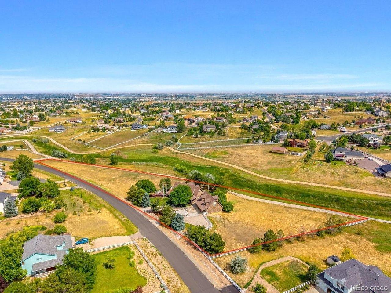 Image 3: 2.62 Acres