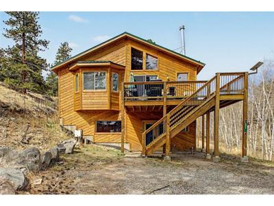321 E Cline Dr