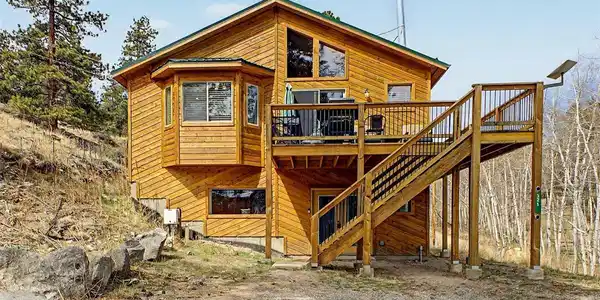 321 E Cline Dr