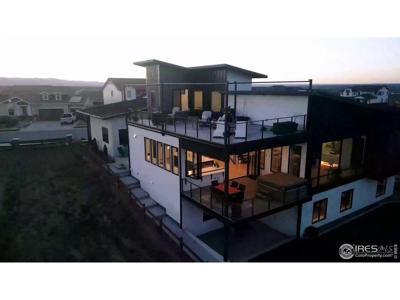 1759 Abundance Dr