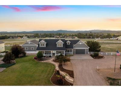 2211 San Miguel Dr