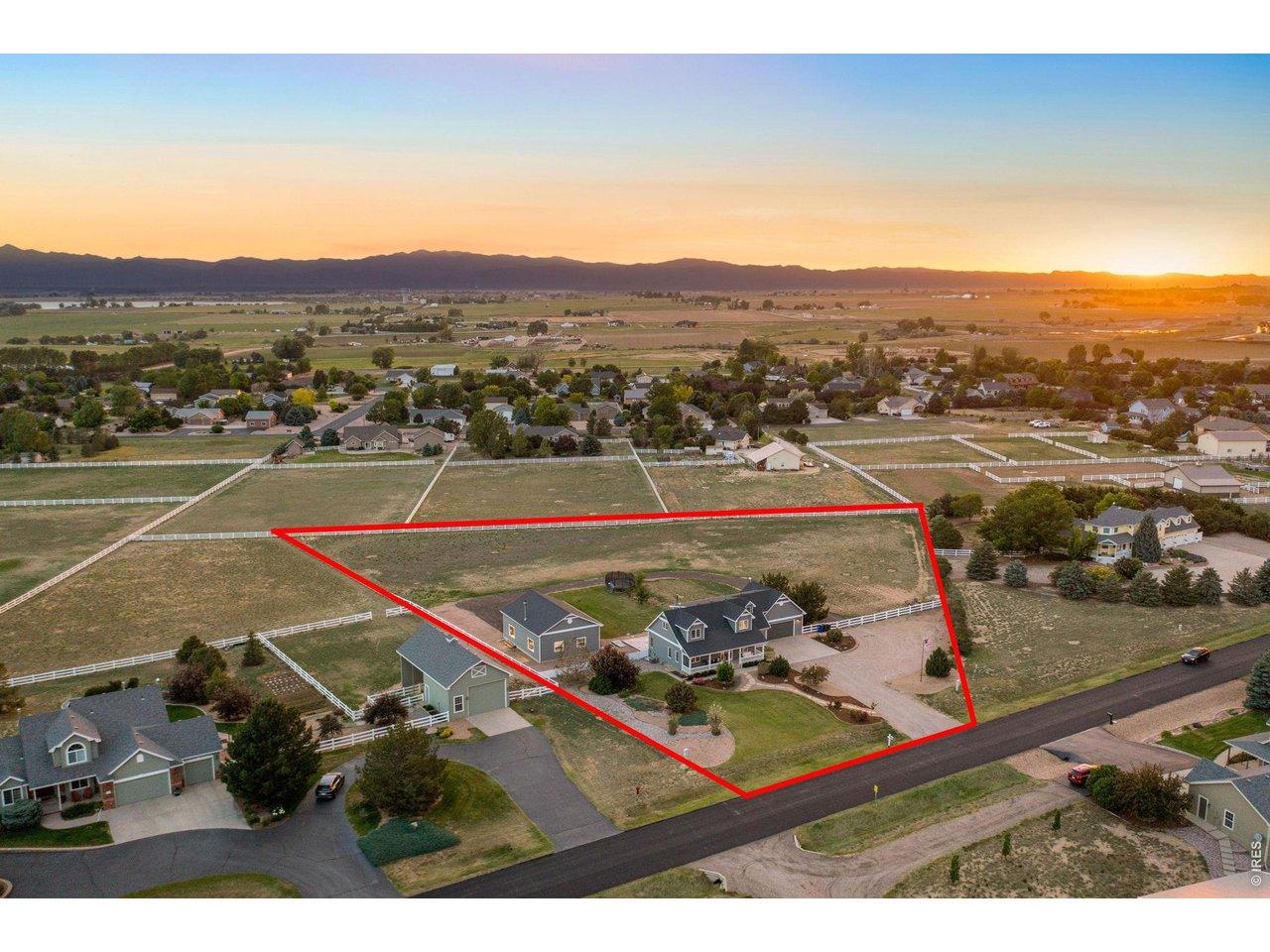 Image 3: 2.67 acres Image 3: 2.67 acres