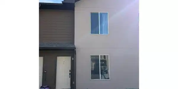 480 Antero Cir
