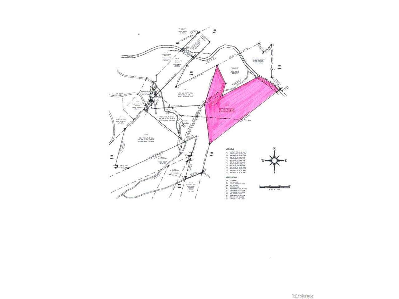 Image 3 Image 3