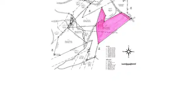 Image 3 Image 3