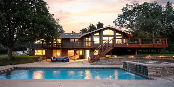 635 Ord Dr