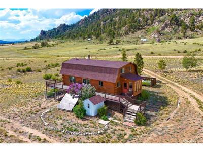 7256 Jefferson Rd
