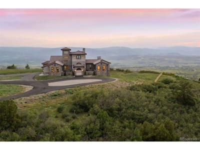 253 Stone Pointe