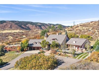 6501 Jackson Creek