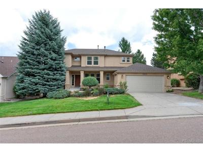 1645 Colgate Dr