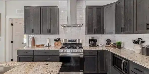141 Buckhorn Cir
