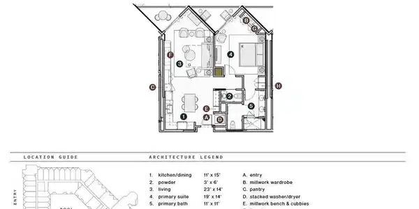 Image 3 Image 3