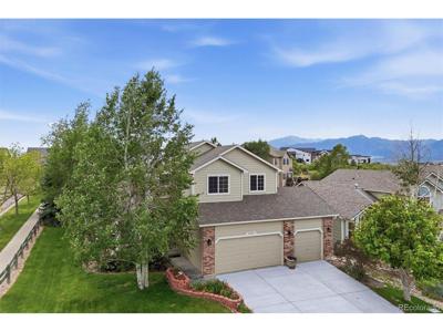 1353 Lookout Springs Dr