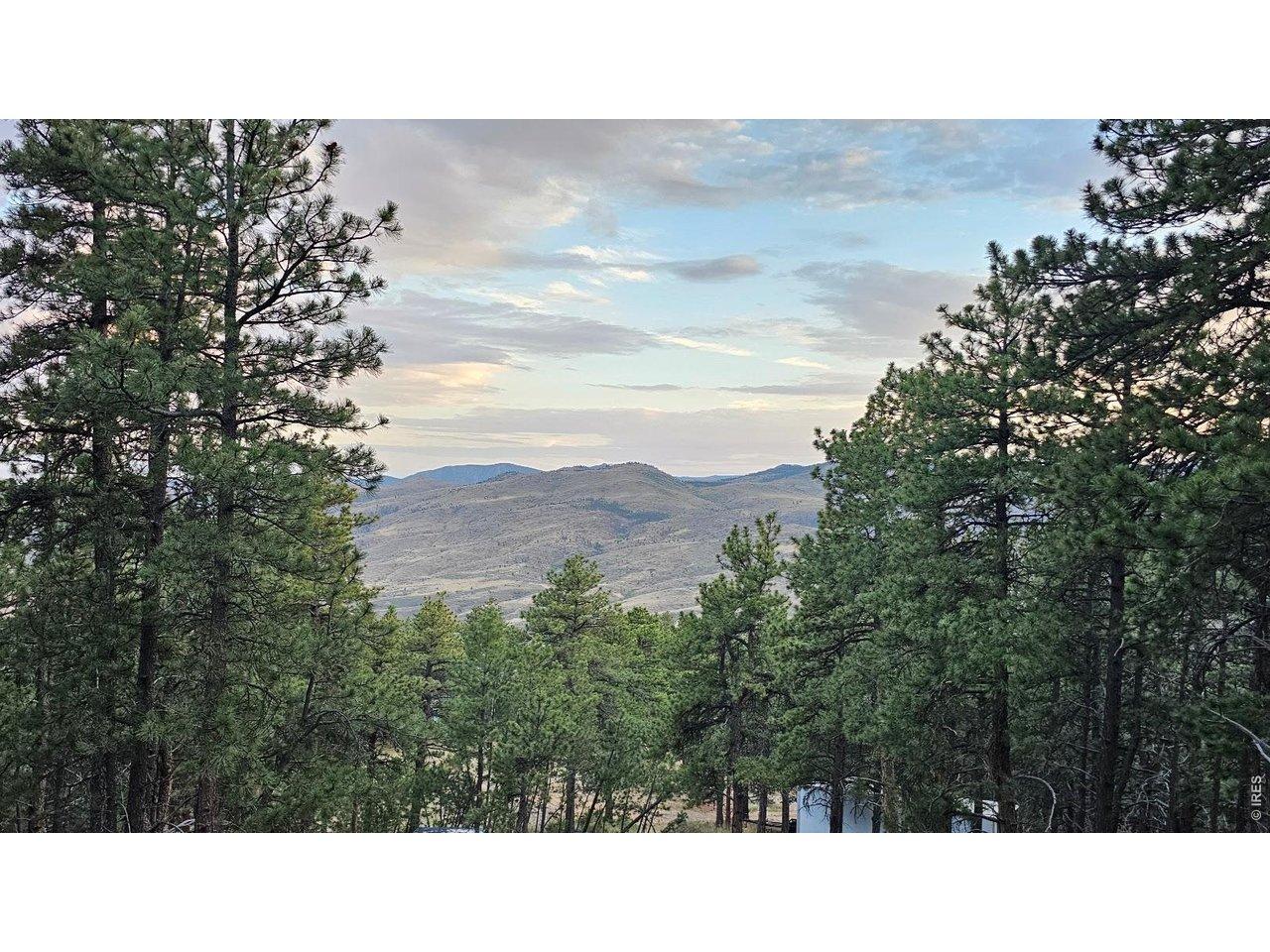 Image 1: Beautiful views to the Southwest Image 1: Beautiful views to the Southwest