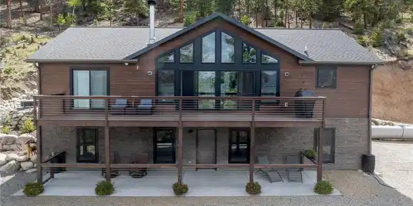 16874 County Road 325