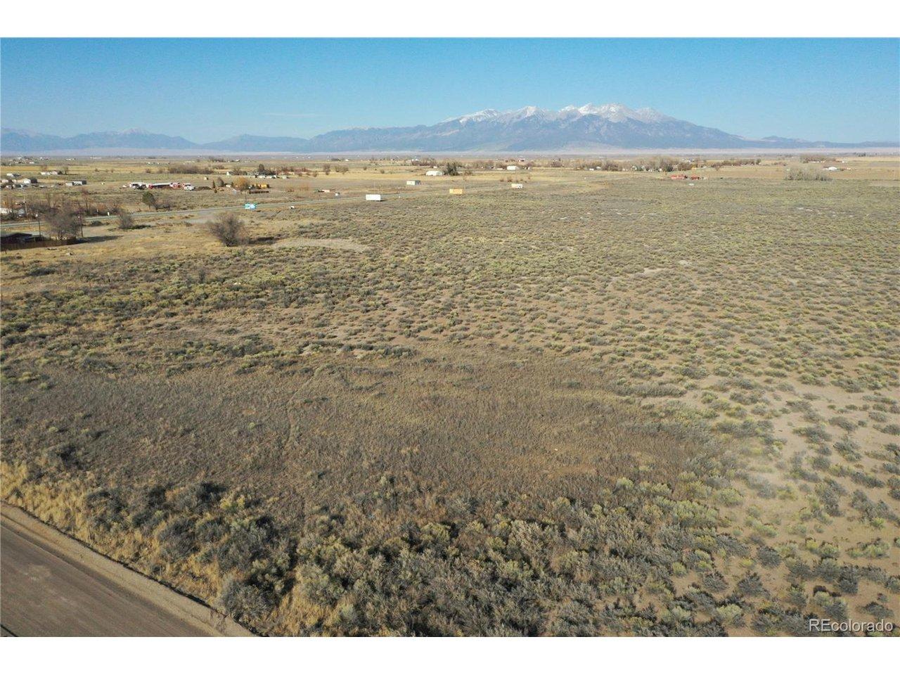 Image 4: This is the southwest corner. Lyle Lane is on the bottom left corner of the picture. Image 4: This is the southwest corner. Lyle Lane is on the bottom left corner of the picture.