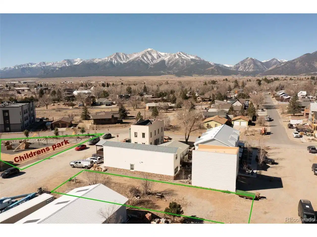 Image 1 Image 1