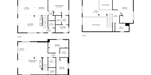 Image 4 Image 4