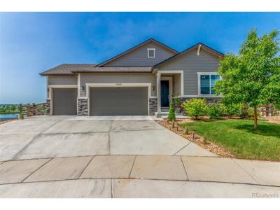 12513 Shore Point