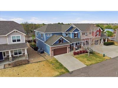 1148 Wagon Bend Rd
