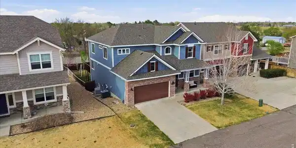 1148 Wagon Bend Rd