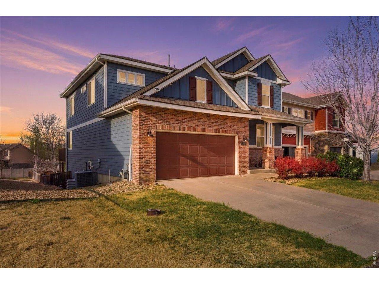 Image 2: Front of home 2 Image 2: Front of home 2