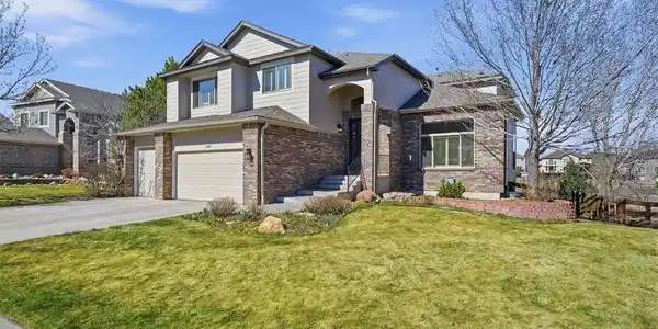 10895 W Rockland Dr