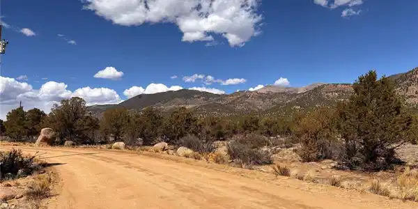 County Road 373A