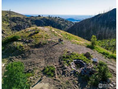 100 Canyon Gulch Rd