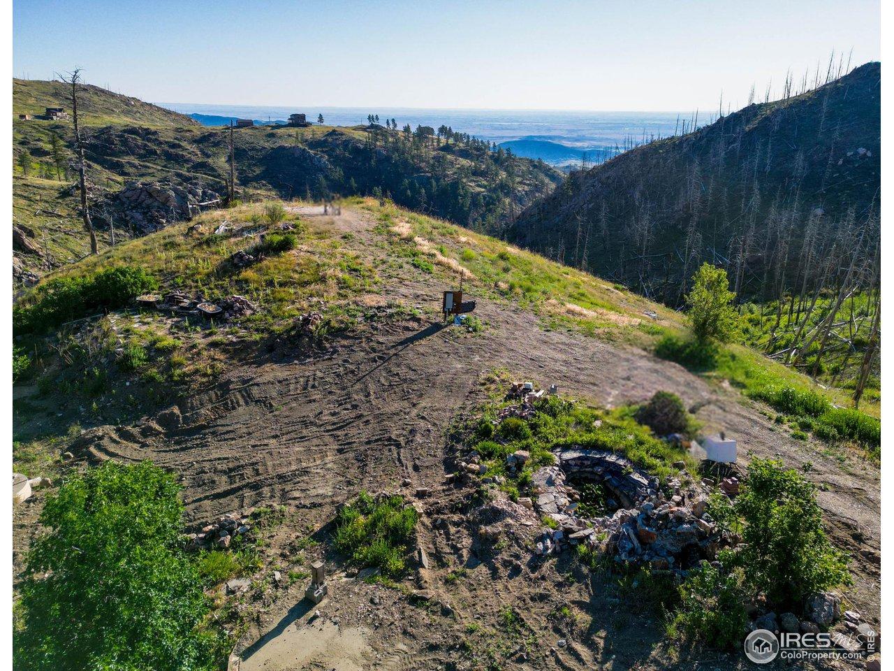 Image 1 Image 1