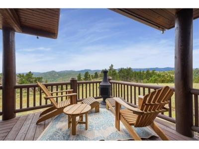 153 Hidden Canyon Dr