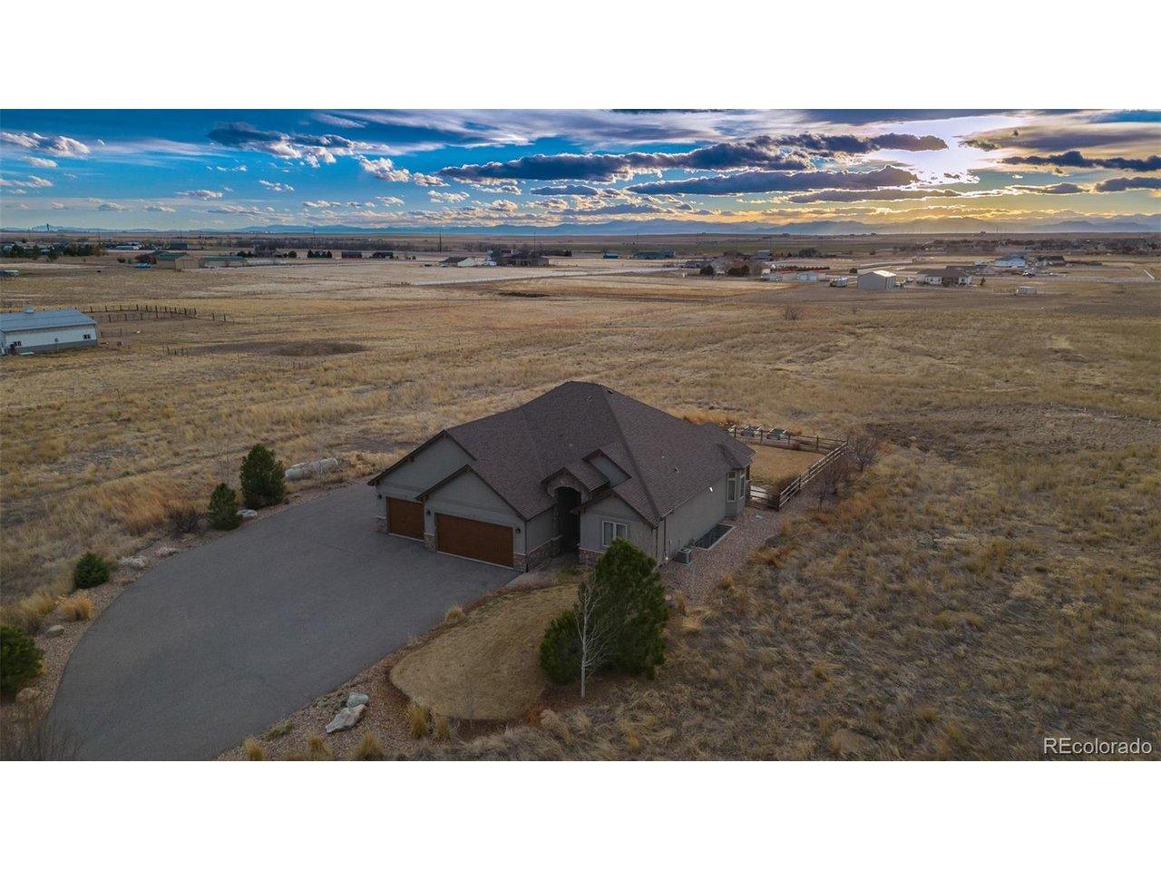 Image 2: Welcome home to 14575 Watkins Rd, Brighton CO Image 2: Welcome home to 14575 Watkins Rd, Brighton CO