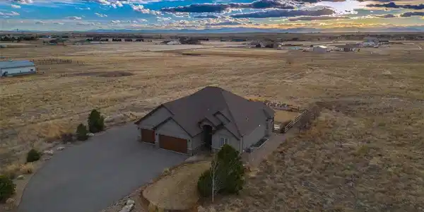 Image 2: Welcome home to 14575 Watkins Rd, Brighton CO Image 2: Welcome home to 14575 Watkins Rd, Brighton CO