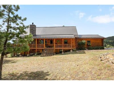 286 Heron Ct
