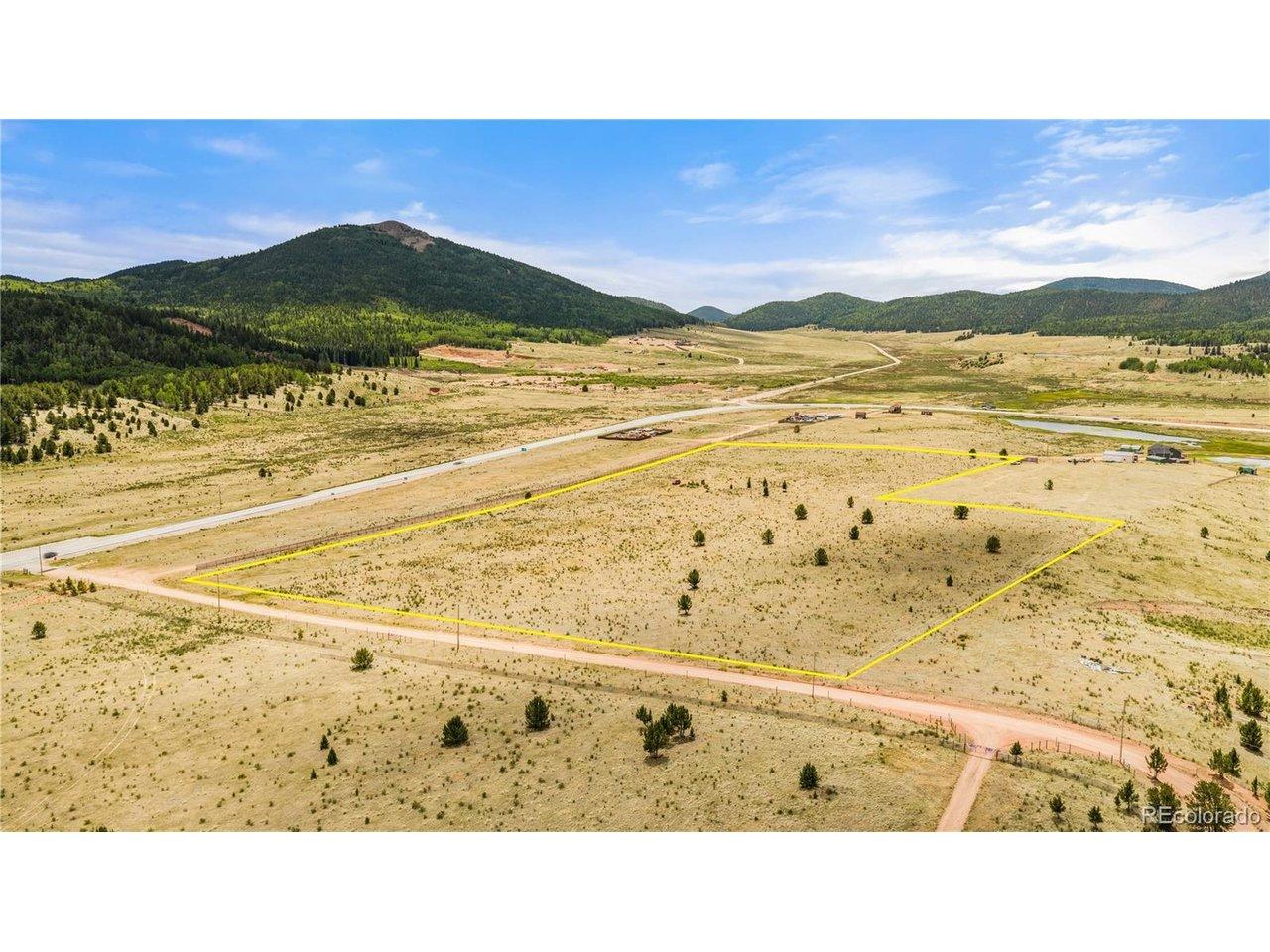 Image 3: Approx Boundary