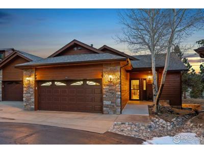 252 Steamer Ct